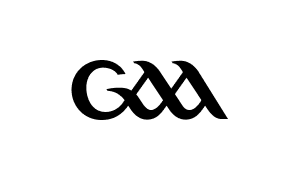 Gaelic Athletic Association